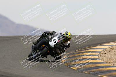 media/Apr-09-2022-SoCal Trackdays (Sat) [[c9e19a26ab]]/Turn 12 (1pm)/